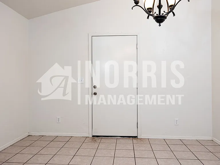 12503 W Madero Dr — Photo 11
