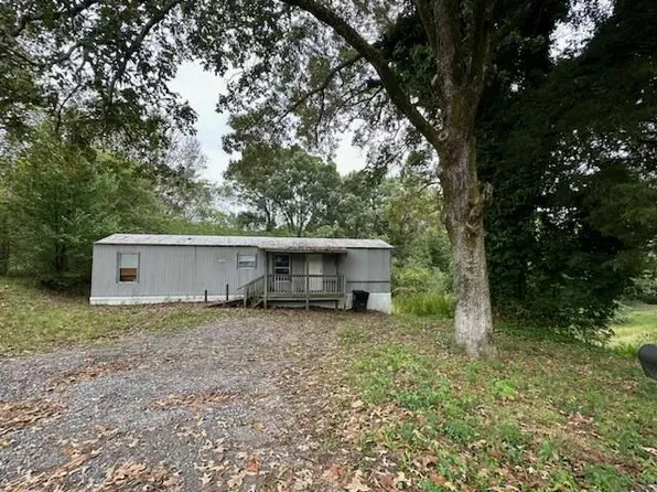 512 E Ridge Rd, Dunlap, TN 37327