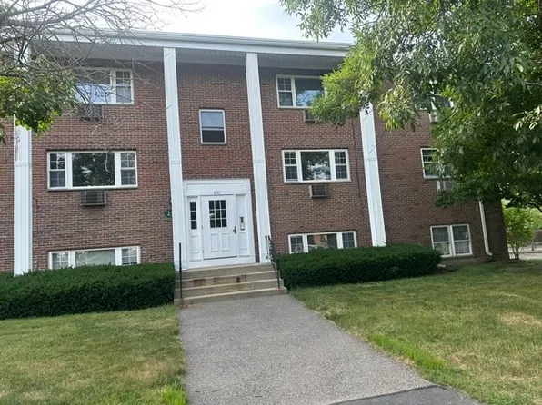 238 Rock St APT C5, Norwood, MA 02062
