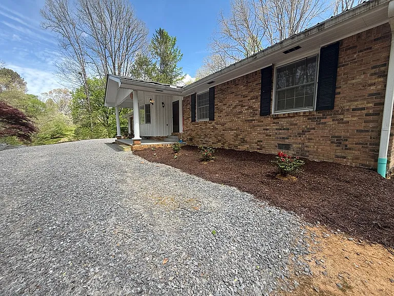 194 Lance Rd — Photo 17