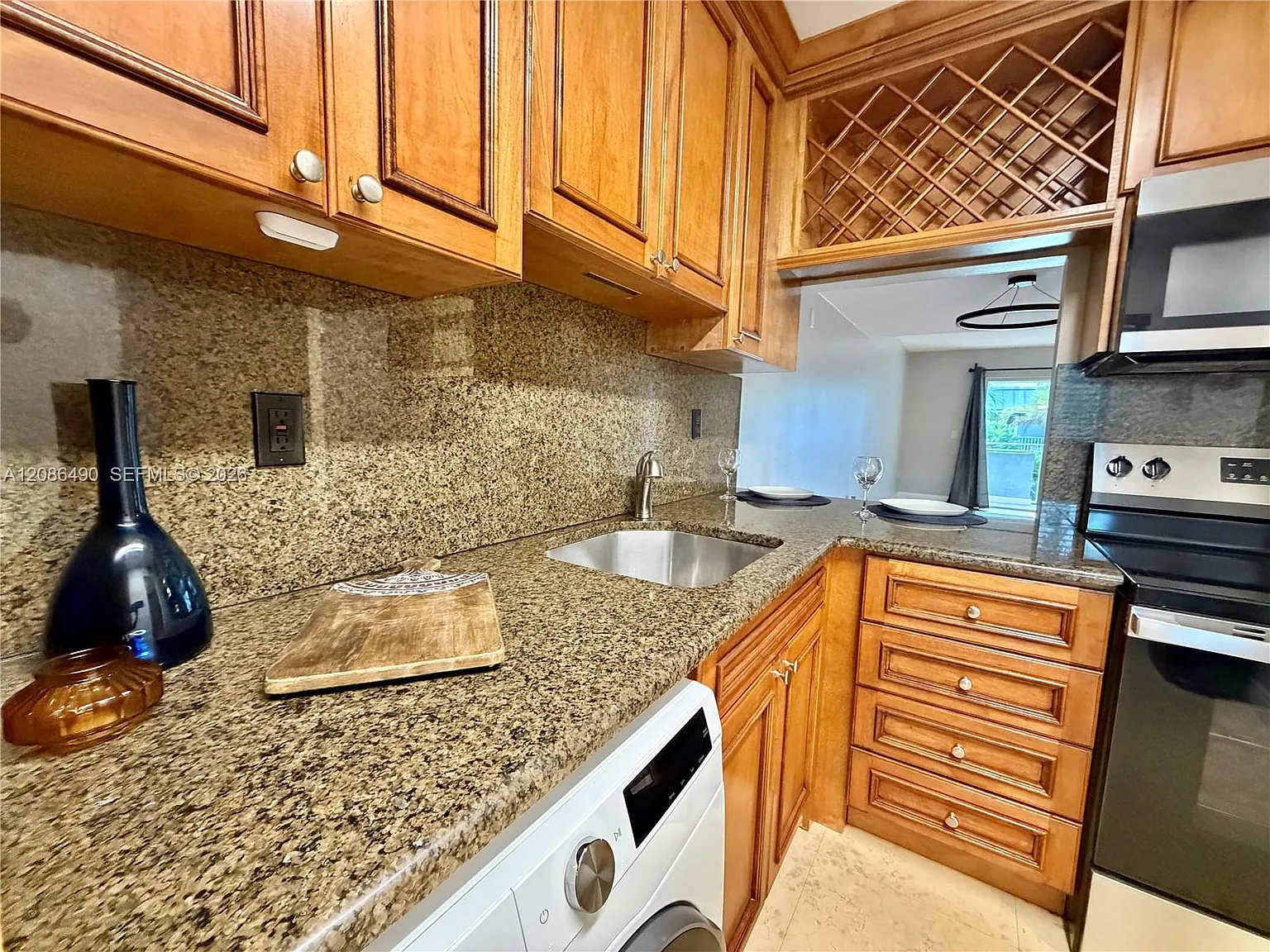Sunwood Condo — Photo 4