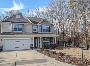 575 Danson Dr, Fort Mill, SC 29715