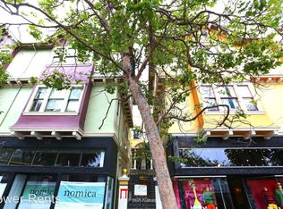 2227 Market St, San Francisco, CA 94114