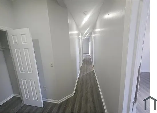 150 Broad St #2B — Photo 5