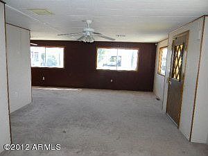 4th image of 9724 E Edgewood Ave