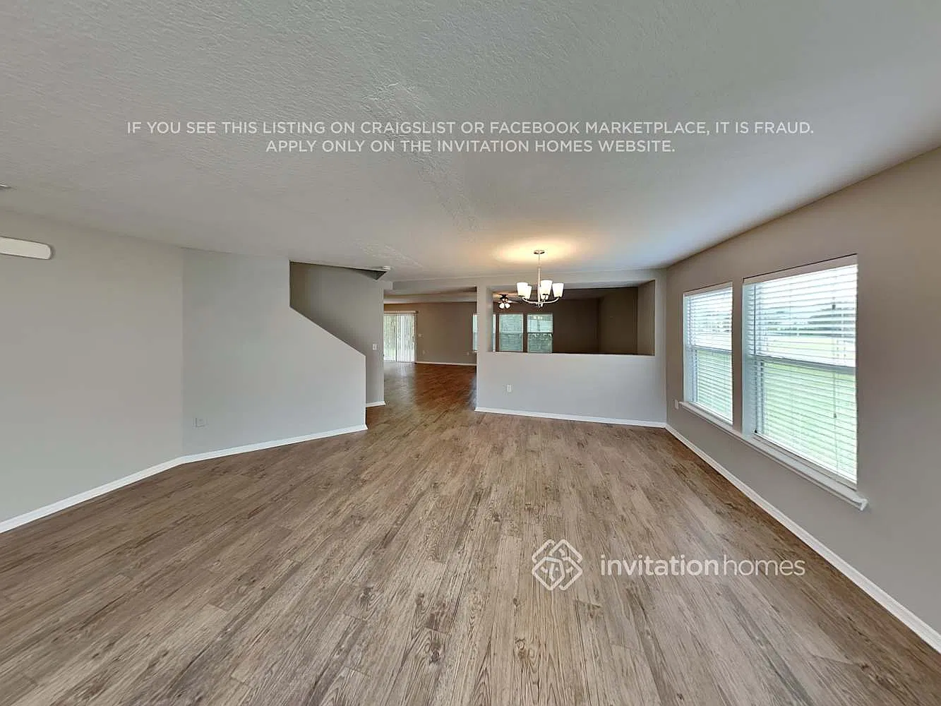 12121 Narrowleaf Ct Jacksonville, FL 32225 — Photo 4
