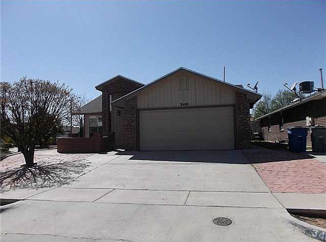 1st image of 3401 Sunset Rose Dr