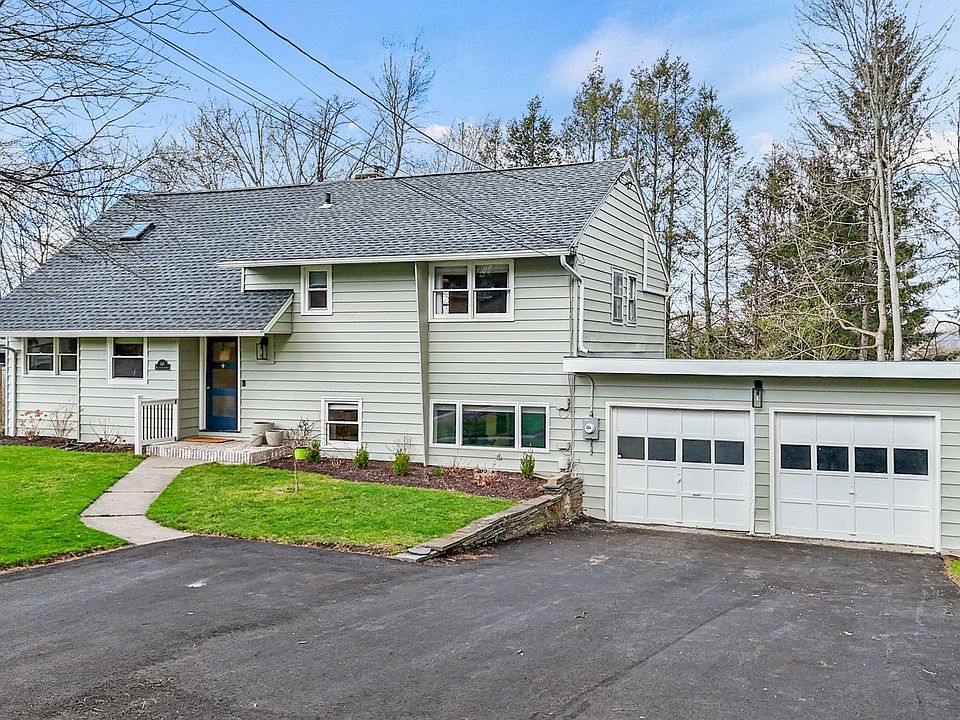 1st image of 60 Blackstone Ave