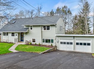 60 Blackstone Ave, Binghamton, NY 13903