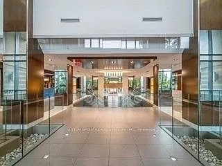 2 bed, $2,400 — Photo 4
