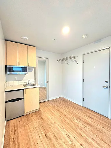 Floor plan 27-D302 (MFTE)