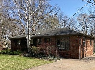 154 31st Ave, Moline, IL 61265
