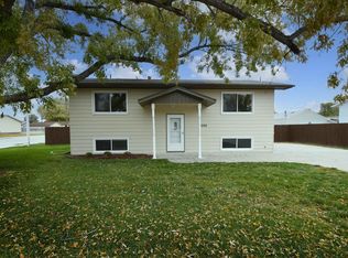 1300 E 31st St, Kearney, NE 68847