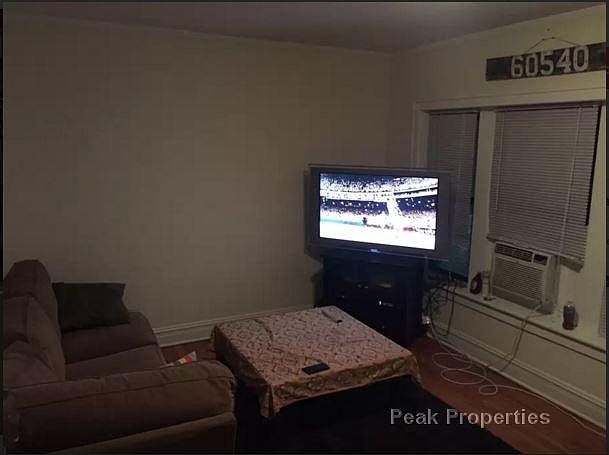 1st image of 1004 W Belden Ave APT 204