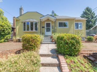 3326 NE 80th Ave, Portland, OR 97213