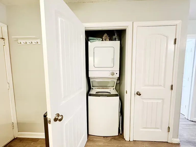 45 Folly Field Rd #18A — Photo 16
