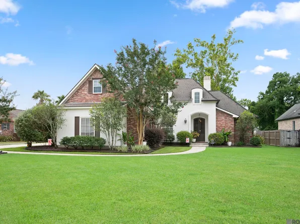 37503 Provence Pointe Ave, Prairieville, LA 70769
