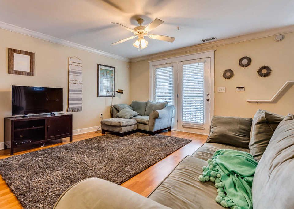 1105 Tree Top Way APT 1724, Knoxville, TN 37920 | Zillow