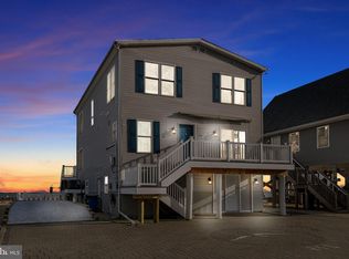 250 Heron Rd, Tuckerton, NJ 08087