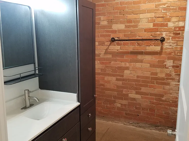 Borden Lofts — Photo 41