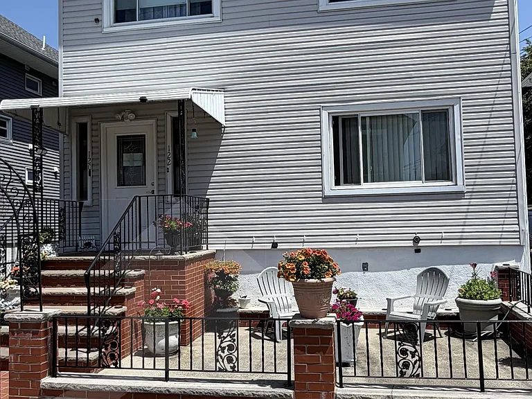 Apartment Rental Experts