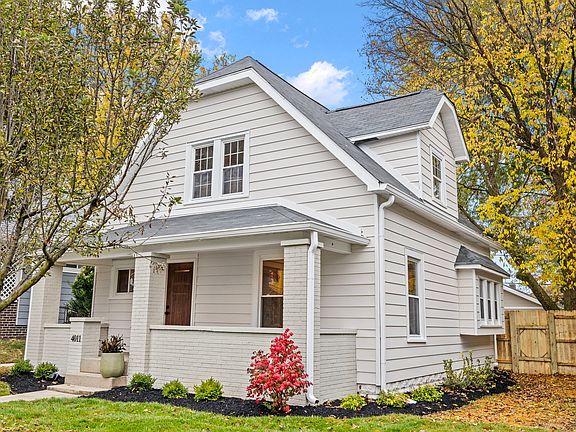 3rd image of 4011 Graceland Ave