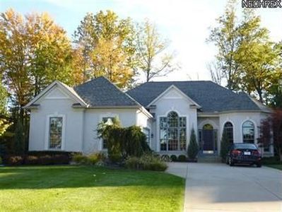 3155 Linden Pl, Canfield, OH, 44406
