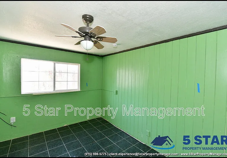 4425 La Luz Ave — Photo 22