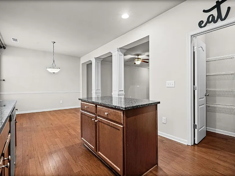 6222 Story Cir — Photo 19