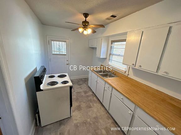 2nd image of 1323 W Victor Dr