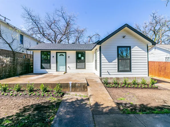 921 S Waverly Dr, Dallas, TX 75208