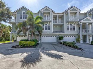 10360 Longshore Rd UNIT 66, Placida, FL 33946