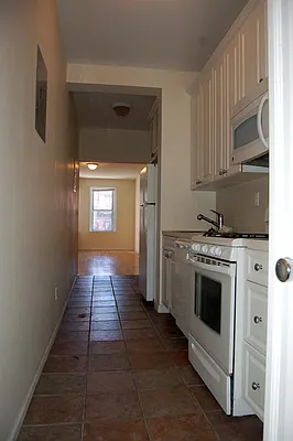 Rented by Stonecrest Realty | media 42