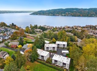 4100 Lake Washington Blvd N APT A101, Renton, WA 98056