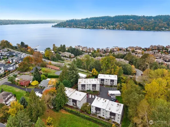 4100 Lake Washington Blvd N APT A101, Renton, WA 98056