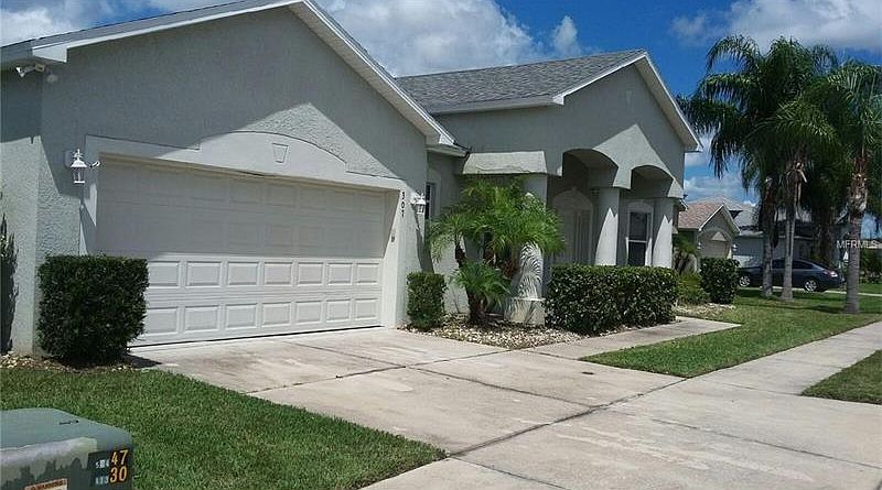 1st image of 307 White Ibis Ln