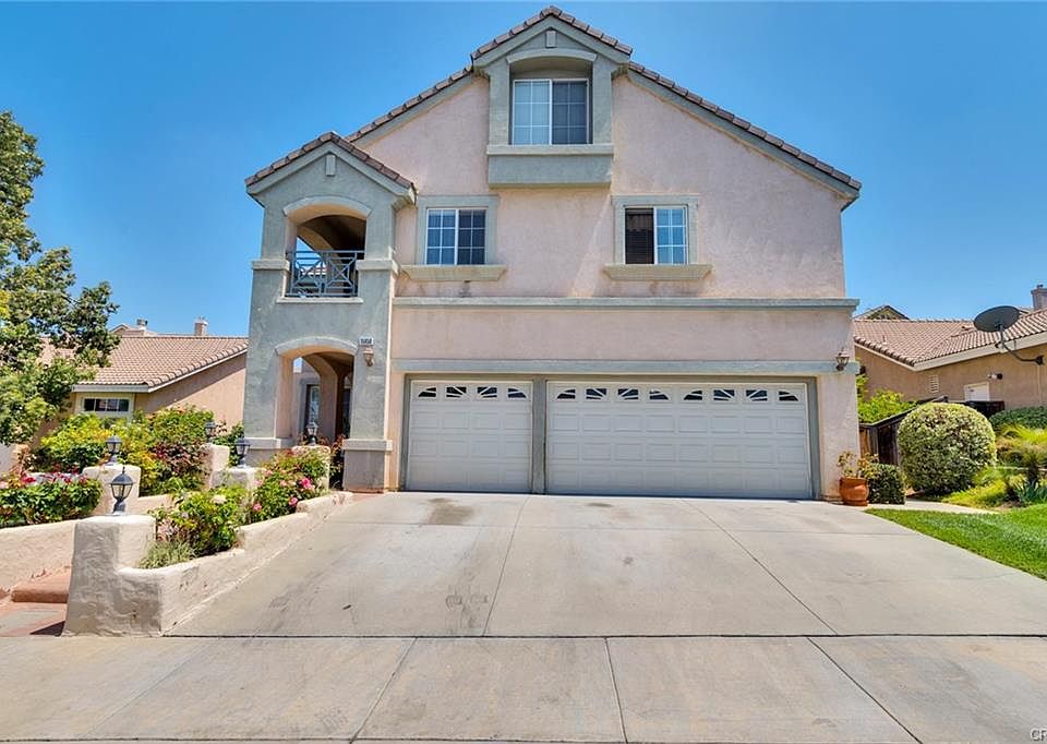 1st image of 15850 Alisa Viejo Ct