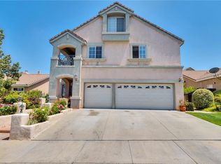 15850 Alisa Viejo Ct, Moreno Valley, CA 92555