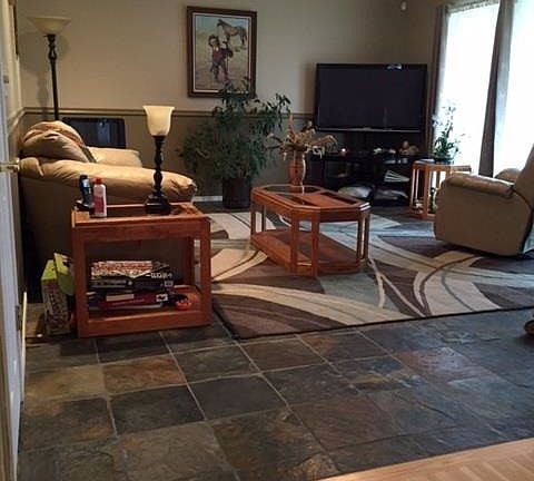3rd image of 14315 E Cataldo Ave