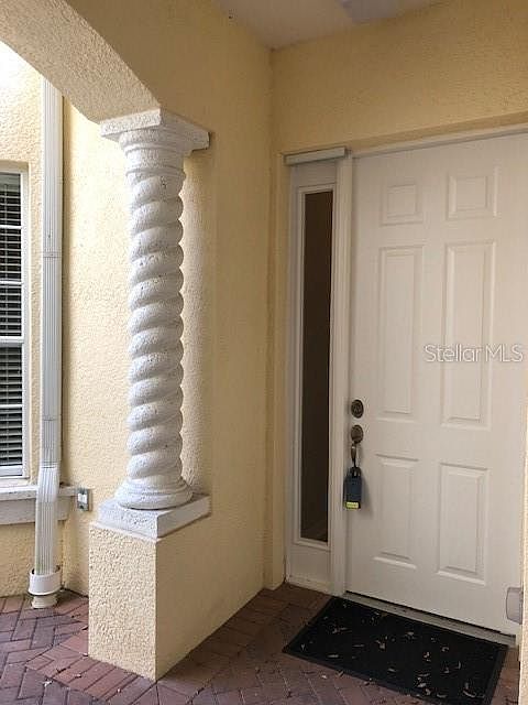 1st image of 503 Triano Cir #503