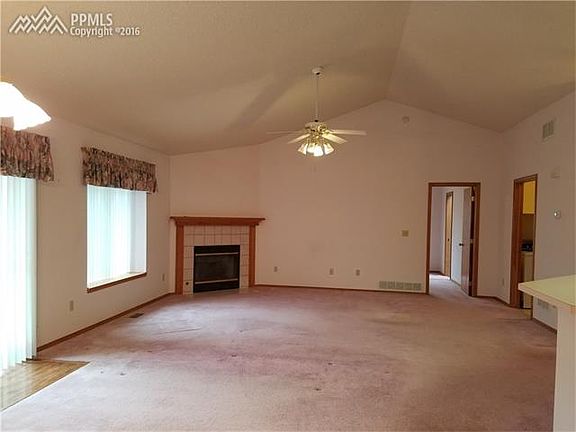 2nd image of 8258 Scarborough Dr