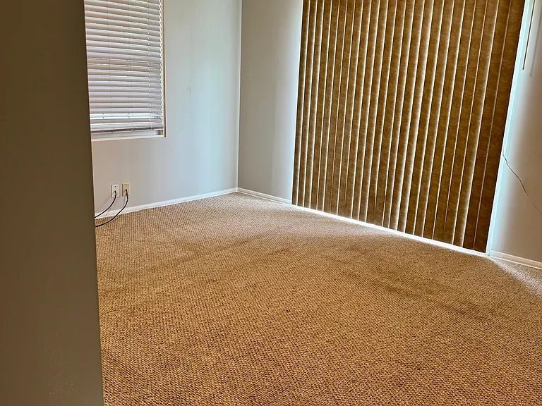 1114 Thorndale Dr — Photo 9
