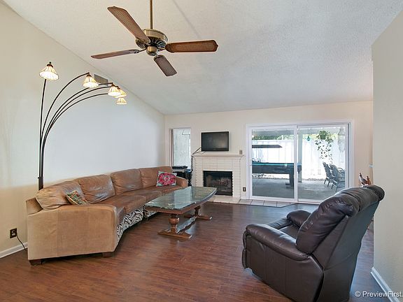 5th image of 1007 Ashton Ct