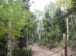 5185 Slegers Rd, Fort Garland, CO 81133