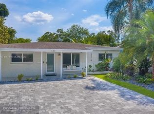 638 SW 5th Ave, Fort Lauderdale, FL 33315