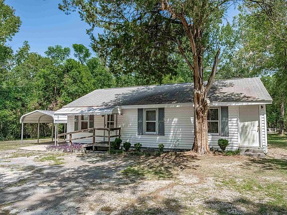 2nd image of 2115 Old State Rd