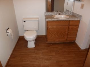 725 Villa Rd APT 114, Springfield, OH 45503