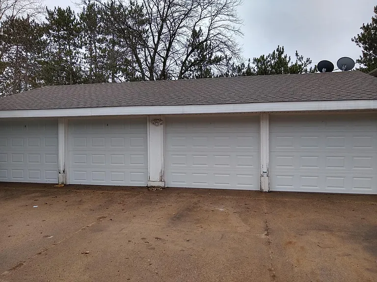 2025 Texas Ave — Photo 18