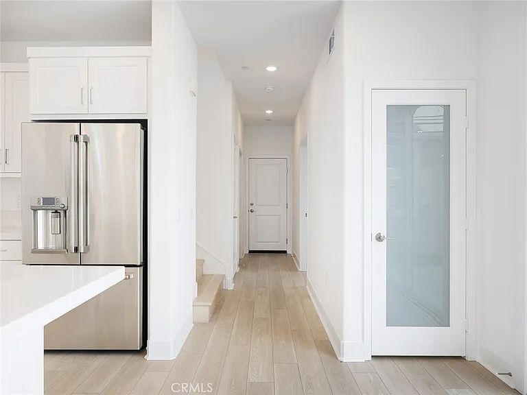 27398 Fox Den Pl — Photo 15