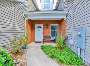 161 Kenley Ln, Thomasville, GA 31792